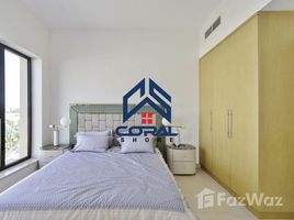 3 спален Таунхаус на продажу в Souk Al Warsan Townhouses A, Prime Residency