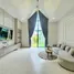 3 Bedroom Villa for sale in Nong Prue, Pattaya, Nong Prue, Pattaya, Chon Buri
