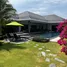 4 Bedroom House for sale at The Clouds Hua Hin, Cha-Am, Cha-Am, Phetchaburi