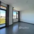 3 Habitación Villa en alquiler en Hoa Xuan, Da Nang, Hoa Xuan, Cam Le, Da Nang, Vietnam