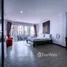 3 Bedroom Townhouse for sale in Karon, Phuket, Karon