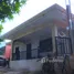 3 Bedroom House for sale in Ilocos, Sison, Pangasinan, Ilocos