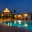 9 Schlafzimmer Villa zu verkaufen in Tha Wang Tan, Chiang Mai, Tha Wang Tan, Saraphi