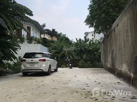 Studio Nhà mặt tiền for sale in TP.Hồ Chí Minh, An Phú, Quận 2, TP.Hồ Chí Minh