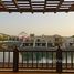 2 спален Вилла на продажу в The Cove Rotana, Ras Al-Khaimah Waterfront