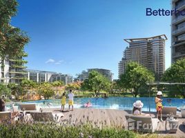 1 спален Квартира на продажу в Central Park at City Walk, Al Wasl Road