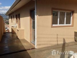 2 Quarto Vila for sale in Pesquisar, Bertioga, Pesquisar