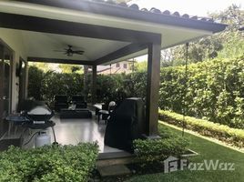 3 Habitación Casa en venta en San José, Santa Ana, San José