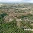  Terreno (Parcela) en venta en Kodi, East Nusa Tenggara, Kodi