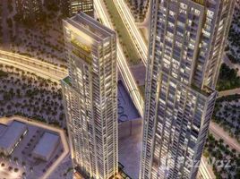 3 спален Квартира на продажу в Forte 1, BLVD Heights, Downtown Dubai, Дубай