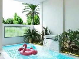Studio Reihenhaus zu vermieten in Khue My, Da Nang, Khue My, Ngu Hanh Son, Da Nang