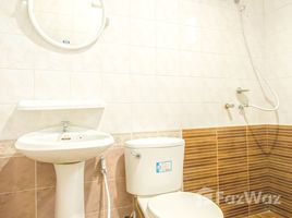 3 спален Дом for sale in MRT Station, Бангкок, Lat Phrao, Лат Пхрао, Бангкок