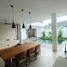 3 Bedroom Villa for sale in Mengwi, Bali, Mengwi