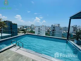 1 Habitación Casa en alquiler en Khue My, Da Nang, Khue My, Ngu Hanh Son, Da Nang, Vietnam