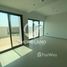 3 Bedroom Townhouse for sale at Joy, Arabian Ranches 3