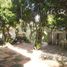 在Bassac Garden City租赁的4 卧室 屋, Tonle Basak, Chamkar Mon, 金边, 柬埔寨