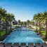 1 Habitación Apartamento en venta en Cala Sahl Hasheesh, Hurghada, Red Sea