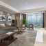 2 спален Квартира на продажу в Nobles Tower, Business Bay