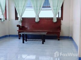 3 спален Дом for rent in Sai Mai, Саи Маи, Sai Mai