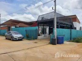 วิลล่า 4 ห้องนอน ให้เช่า ในทำเล ทับใต้, หัวหิน, ทับใต้