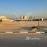  Land for sale at West Village, Al Furjan, Dubai