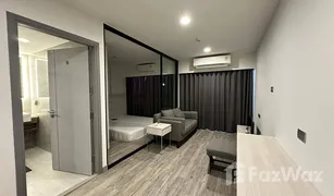 1 Schlafzimmer Wohnung zu verkaufen in Nong Kae, Hua Hin The Pine Hua Hin 