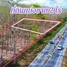  Land for sale in Krasae Bon, Rayong, Krasae Bon, Klaeng
