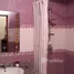 3 Bedroom House for sale in Na Khemisset, Rabat Sale Zemmour Zaer, Na Khemisset, Khemisset, Rabat Sale Zemmour Zaer, Morocco