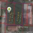  Land for sale in Thailand, O Ngoen, Sai Mai, Bangkok, Thailand