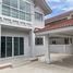 5 Bedroom House for sale at Vista Ville 3, Lam Luk Ka, Lam Luk Ka, Pathum Thani