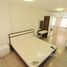 3 Bedroom Townhouse for rent at Town Plus Kaset – Nawamin, Nuan Chan, Bueng Kum, Bangkok, Thailand