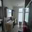 3 Bedroom Villa for sale in Santo Domingo Heredia, Santo Domingo, Heredia, Costa Rica