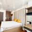 1 спален Квартира в аренду в Supalai Premier Charoen Nakon, Khlong San