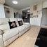 3 спален Квартира в аренду в Ideo Sukhumvit 93, Bang Chak, Пхра Кханонг