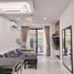 2 спален Квартира на продажу в The Lago Condominium, Раваи, Пхукет Тощн