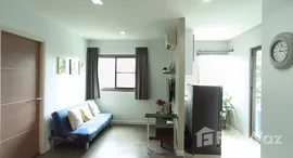 ยูนิตที่เหลืออยู่ในโครงการ บี แคมปัส