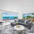 3 Bedroom House for sale at Unique Residences, Bo Phut