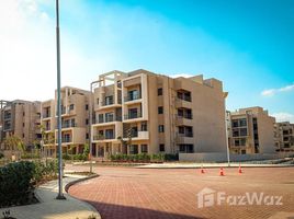 3 Bedroom Apartment for sale at Fifth Square, North Investors Area, New Cairo City