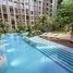 1 Bedroom Condo for sale at The Origin Kathu-Patong, Kathu
