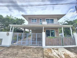 4 Schlafzimmer Haus zu vermieten im Supalai Lagoon Phuket, Ko Kaeo