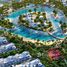 4 спален Таунхаус на продажу в DAMAC Lagoons, DAMAC Lagoons