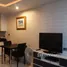 Studio Condo for sale at Hyde Park Residence 2, Nong Prue