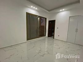 5 спален Вилла на продажу в Al Yasmeen 1, Al Yasmeen, Ajman