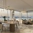 4 Bedroom Penthouse for sale at Six Senses Residences, The Crescent