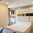1 спален Квартира в аренду в Ashton Asoke, Khlong Toei Nuea