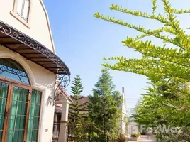 ขายบ้านเดี่ยว 3 ห้องนอน ใน เชิงดอย, เชียงใหม่, เชิงดอย, ดอยสะเก็ด, เชียงใหม่, ไทย