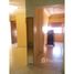 Appartement à Vendre 70 m² Hay Charaf Marrakech で売却中 2 ベッドルーム アパート, Na Menara Gueliz