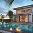 6 Schlafzimmer Villa zu verkaufen im Palm Hills, Sahl Hasheesh, Hurghada, Red Sea