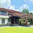 4 Bedroom Villa for rent at Laguna Village Residences Phase 2, Choeng Thale, Thalang