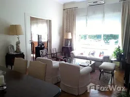 3 Bedroom Apartment for sale at Azcuénaga al 1600, Federal Capital